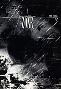 Zone-No7-01