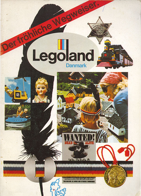Lego80er-Titel