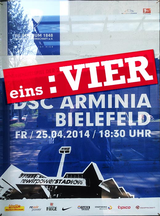 VFL-Bochum-Arminia-Bielefeld-25.04.2014
