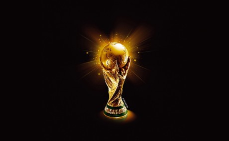 _Cup_FIFA_World_Cup_2014_in_Brazil_078477_