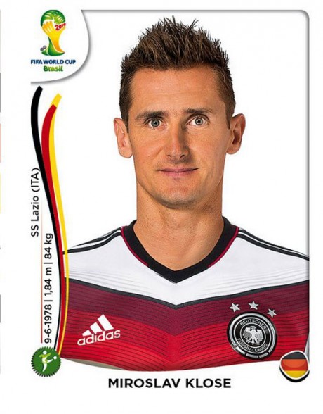 Klose1