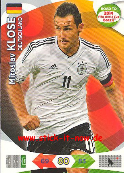 Klose2