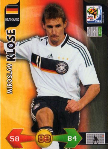 Klose4