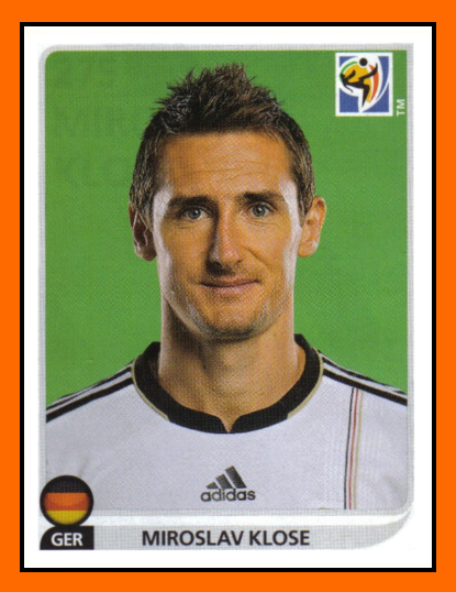 Klose5