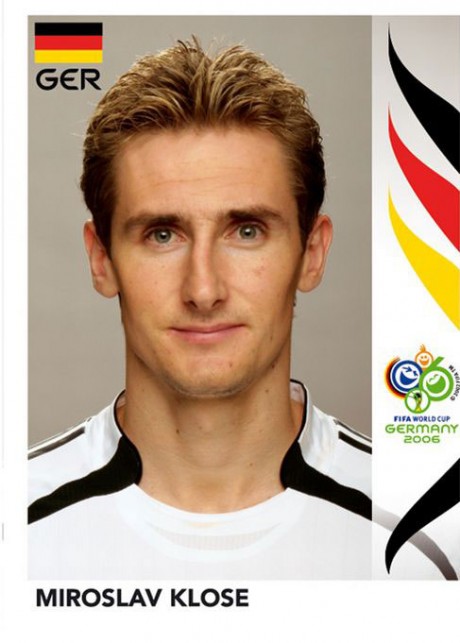 Klose6