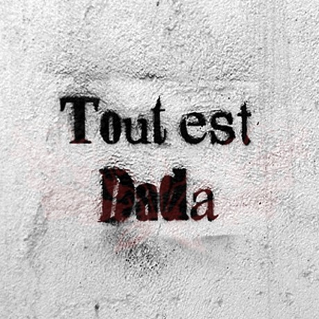 dada_100_toutest